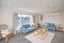 82 Philpotts Road, Mairehau, Christchurch - Carousel 7