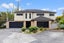 118 Halsey Drive, Lynfield, Auckland - Carousel 25