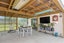 20 Cook Street, Carters Beach, Westport - Carousel 21