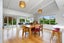 139 Maungakawa Road, Cambridge, Hamilton - Carousel 5