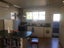 1/27 Whitmore Street, Edgeware, Christchurch - Carousel 2