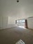 19 Highbury Bypass, Birkenhead, Auckland - Carousel 4