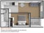 9B/15 City Road, Auckland Central, Auckland - Carousel 10