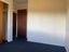 1/15 Sandiacre Way, Browns Bay, Auckland - Carousel 10