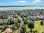 29 Himalaya Drive, Half Moon Bay, Auckland - Carousel 41