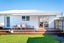 16 Foster Terrace, Onekawa, Napier - Carousel 10