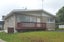 221 Halsey Drive, Lynfield, Auckland - Carousel 2