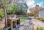 13 Southgate Road, Warkworth, Warkworth - Carousel 18
