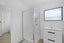 86B Clyde Street, Hamilton East, Hamilton - Carousel 11