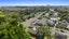 2 Townhead Crescent, Bethlehem, Tauranga - Carousel 16