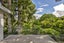 575 South Titirangi Road, Titirangi, Auckland - Carousel 16