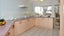 139A Flanshaw Road, Te Atatu South, Auckland - Carousel 20