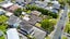 16 Coniston Avenue, Te Atatu South, Auckland - Carousel 6