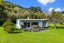 1755 Queen Charlotte Drive, Linkwater, Picton - Carousel 25