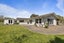 224 Tram Road, Clarkville, Kaiapoi - Carousel 15