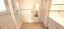14 Pyes Pa Road, Pyes Pa, Tauranga - Carousel 11