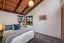 172 Huia Road, Titirangi, Auckland - Carousel 12