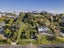 37 Harbour View Road, Omokoroa, Ōmokoroa - Carousel 4