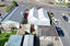 273 North Road, North East Valley, Dunedin, Otago - Carousel 23