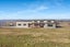 685B Springvale Road, Springvale, Alexandra - Carousel 17