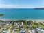 23A Bayside Drive, Coopers Beach, Coopers Beach - Carousel 2