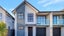 3 Irving Place, Hobsonville, Auckland - Carousel 1