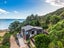 28 Wairua Road, Omiha, Waiheke Island - Carousel 4