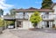 2/4 Chevron Place, Castor Bay, Auckland - Carousel 13