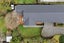 14B Searells Road, Strowan, Christchurch - Carousel 28