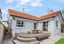 15 Sturdee Road, Manurewa, Auckland - Carousel 13