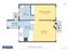 4/19 Ellen Avenue, Hillcrest, Auckland - Carousel 10