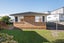 52 Cockayne Crescent, Sunnynook, Auckland - Carousel 15