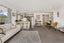 4B Rose Street, Hoon Hay, Christchurch - Carousel 17