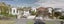 34 Elgin Street, Grey Lynn, Auckland - Carousel 1