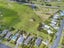 60 Forest View Road, Te Kamo, Whangarei - Carousel 7