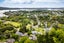 24 Totara Road, Whenuapai, Auckland - Carousel 7