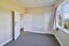 17 Ellora Street, Ngaio, Wellington - Carousel 5