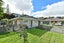 21B Bonita Avenue, Stanmore Bay, Whangaparaoa - Carousel 19