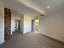 6 Konini Road, Hataitai, Wellington - Carousel 4