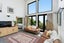 127 Richmond Hill Road, Sumner, Christchurch City, Canterbury - Carousel 4