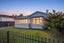 520 Tremaine Avenue, Takaro, Palmerston North - Carousel 16