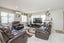 20D Margaret Road, Papatoetoe, Auckland - Carousel 4