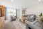 1/1 Saulbrey Grove, Woburn, Lower Hutt - Carousel 5