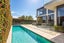 36A Dudley Road, Mission Bay, Auckland - Carousel 7