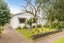 74 Halesowen Avenue, Mount Eden, Auckland - Carousel 19