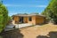 27 Rubicon Place, Hei Hei, Christchurch - Carousel 14