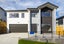 34 Hauhake Road, Flat Bush, Auckland - Carousel 1