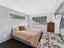 10 Haig Place, Woolston, Christchurch - Carousel 11