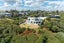 20 Coates Avenue, Dargaville - Carousel 39
