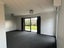 41 Trafford Street, Harewood, Christchurch - Carousel 14